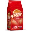 Instantní nápoj Cedevita červený pomeranč 0,9 kg