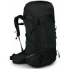 Turistický batoh Osprey Tempest III 40l stealth black