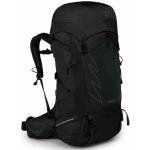 Osprey Tempest III 40l stealth black – Zbozi.Blesk.cz