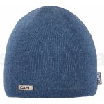 Capu 1705E světle modrá – Zboží Mobilmania