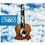 Cross Christopher - Secret Ladder CD – Hledejceny.cz
