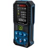 Měřicí laser Bosch GLM 50-27 CG Professional 0.601.072.U00