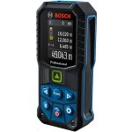 Bosch GLM 50-27 CG Professional 0.601.072.U00 – Zboží Mobilmania