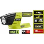 Ryobi R18T-0 – HobbyKompas.cz