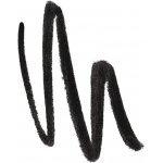 Laura Mercier Tužka na oči Caviar Tightline Eyeliner Tuxedo 1,2 g – Zboží Dáma