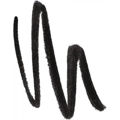 Laura Mercier Tužka na oči Caviar Tightline Eyeliner Tuxedo 1,2 g – Zboží Dáma