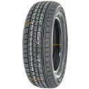 Nexen Winguard Snow'G WH1 195/65 R15 91T