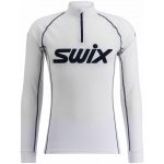 SWIX RaceX Classic half zip 10116-23-20000 – Hledejceny.cz
