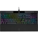 Corsair K70 RGB PRO CH-910941A-NA