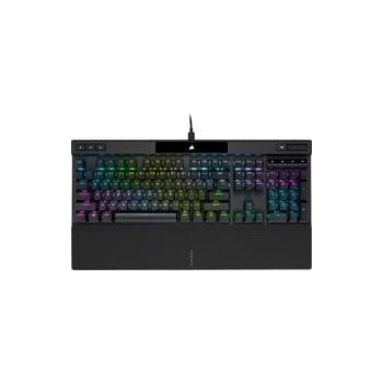 Corsair K70 RGB PRO CH-910941A-NA