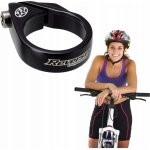 Reverse Bolt podsedlová objímka – Zboží Dáma Reverse Bolt podsedlová objímka – Zboží Dáma