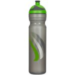 Zdravá lahev BIKE 2K19 1000 ml – Zboží Dáma