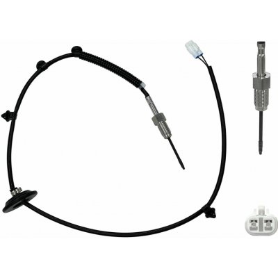 WAGNER ETP00089 – Hledejceny.cz