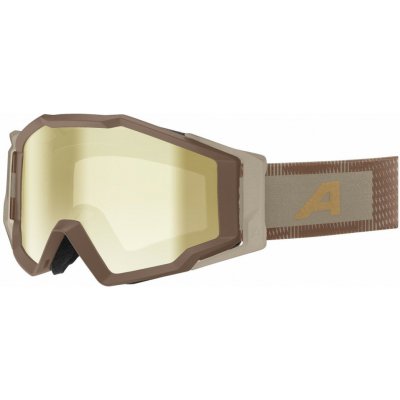 Alpina CIRCUS – Hledejceny.cz