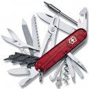 Victorinox CyberTool 34