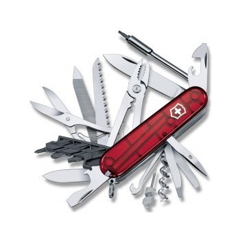 Victorinox CyberTool 34