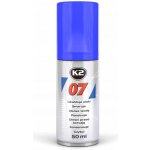 K2 07 50 ml – Sleviste.cz