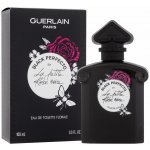 Guerlain Black Perfecto by La Petite Robe Noire Florale toaletní voda dámská 100 ml – Sleviste.cz