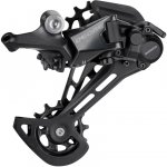 Shimano Deore RD-M5120 – Zbozi.Blesk.cz