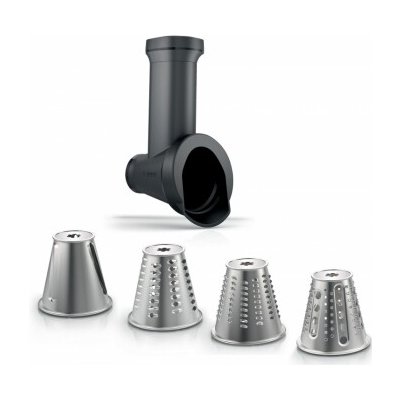 Bosch MWZS0SHB – Hledejceny.cz