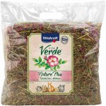 Vitakraft Vita Verde Seno a divoká růže 0,5 kg – Hledejceny.cz