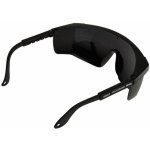 Geko G90020 černé – Zboží Mobilmania