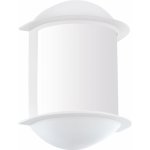 Eglo 96353 – Hledejceny.cz