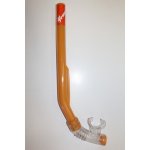 Francis Carcinio Valvola – Zboží Dáma