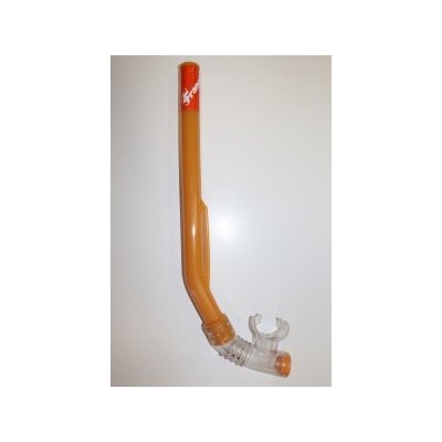 Francis Carcinio Valvola – Zboží Dáma