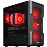 HAL3000 Alfa Gamer Pro 3060 PCHS2477 – Sleviste.cz