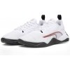 Dámské fitness boty ! ! Puma 2.0 Wn's White/Red/Bl