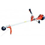 Husqvarna 545 RXT – Zboží Dáma