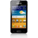 Samsung i8530 Galaxy Beam