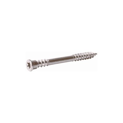 RAPI-TEC TERASO TOP TORX nerez A4 Varianta: RAPI-TEC TERASO TOP 5,5x70mm,T25,nerez A4 – Hledejceny.cz
