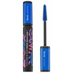 Dermacol řasenka Neon Blue Lagoon 9 ml – Zboží Dáma