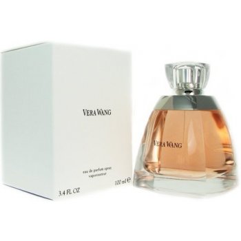 Vera Wang Vera Wang parfémovaná voda dámská 50 ml