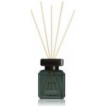 Ipuro Aroma difuzér Essentials Black Bamboo 100 ml – Zboží Mobilmania