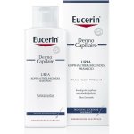 Eucerin DermoCapil. tonikum suchá pokožka 100 ml – Sleviste.cz