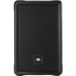 JBL IRX108BT – Zboží Živě