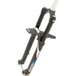 SR Suntour DUROLUX36 EQ Boost – Zbozi.Blesk.cz