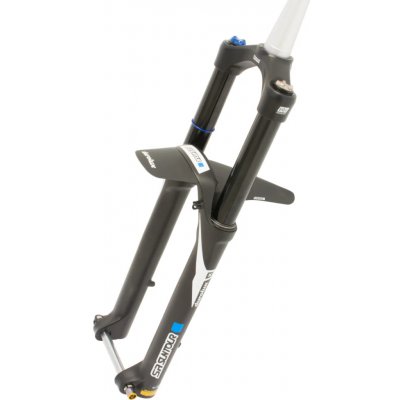 SR Suntour DUROLUX36 EQ Boost – Zbozi.Blesk.cz