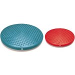 Ledraplastic DISC'O'SIT Junior – Zboží Dáma