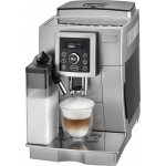 DeLonghi Intensa ECAM 23.460.SB – Hledejceny.cz