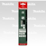 MAKITA A-86315 pilky L10 155mm (5 ks) – Zbozi.Blesk.cz