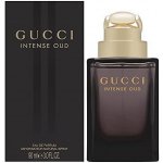 Gucci Intense Oud parfémovaná voda unisex 90 ml – Sleviste.cz