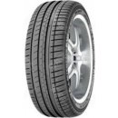 Goodyear Vector 4Seasons 205/50 R17 93W