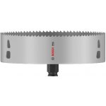 Bosch 2608594421 – Zboží Mobilmania