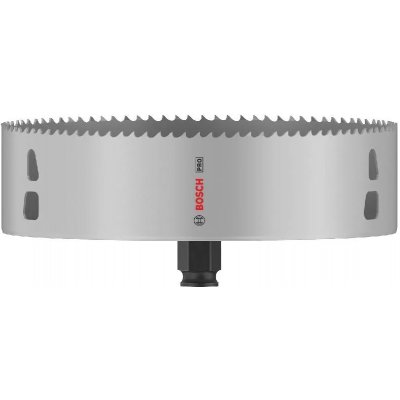 Bosch 2608594421 – Zboží Mobilmania