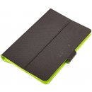 Fixed twoFace FIX2F-T7-BKGR black/green