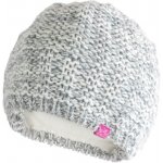 Hannah Glin Bright white – Sleviste.cz